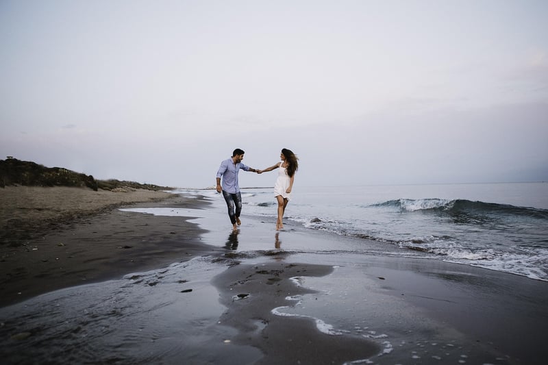 Ritz-Carlton Bali